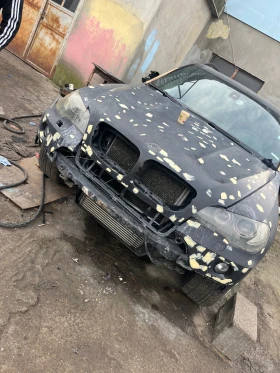 BMW X5 3.0D 235 hp | Auto.bg — изображение 4
