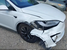 Tesla Model X Plaid Tri Motor All-Wheel Drive | Mobile.bg � ����� ������ 6