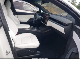 Tesla Model X Plaid Tri Motor All-Wheel Drive | Mobile.bg � ����� ������ 5