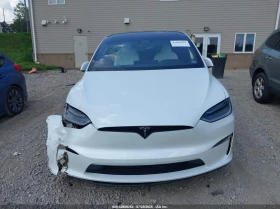 Tesla Model X Plaid Tri Motor All-Wheel Drive | Mobile.bg � ����� ������ 12