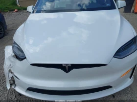 Tesla Model X Plaid Tri Motor All-Wheel Drive | Mobile.bg � ����� ������ 10