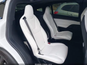 Tesla Model X Plaid Tri Motor All-Wheel Drive | Mobile.bg � ����� ������ 8
