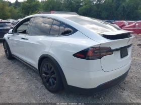 Tesla Model X Plaid Tri Motor All-Wheel Drive | Mobile.bg � ����� ������ 3