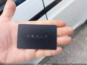 Tesla Model X Plaid Tri Motor All-Wheel Drive | Mobile.bg � ����� ������ 11