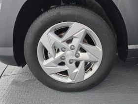 Hyundai Kona Gasoline 2.0 2WD| 149�.�. | Mobile.bg � ����� ������ 5