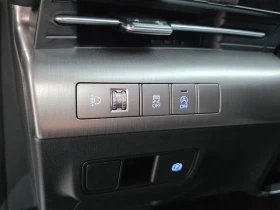 Hyundai Kona Gasoline 2.0 2WD| 149�.�. | Mobile.bg � ����� ������ 12