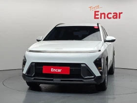 Hyundai Kona Gasoline 2.0 2WD| 149�.�. | Mobile.bg � ����� ������ 3