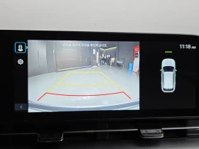 Hyundai Kona Gasoline 2.0 2WD| 149�.�. | Mobile.bg � ����� ������ 16