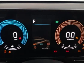 Hyundai Kona Gasoline 2.0 2WD| 149�.�. | Mobile.bg � ����� ������ 8
