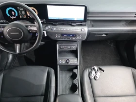 Hyundai Kona Gasoline 2.0 2WD| 149�.�. | Mobile.bg � ����� ������ 7