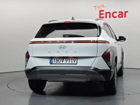 Hyundai Kona Gasoline 2.0 2WD| 149�.�. | Mobile.bg � ����� ������ 4
