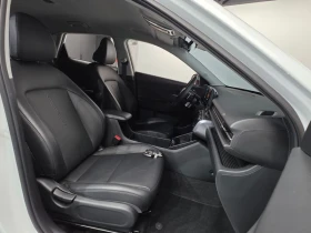 Hyundai Kona Gasoline 2.0 2WD| 149�.�. | Mobile.bg � ����� ������ 10