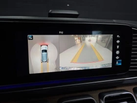 Mercedes-Benz GLE GLE450 4MATIC| 367�.�. | Mobile.bg � ����� ������ 15