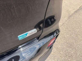Kia Niro SX Touring: APPLE CARPLAY/HEATED AND COOLED SEATS/ | Mobile.bg � ����� ������ 10