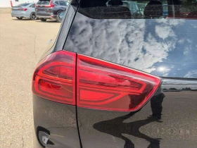 Kia Niro SX Touring: APPLE CARPLAY/HEATED AND COOLED SEATS/ | Mobile.bg � ����� ������ 11