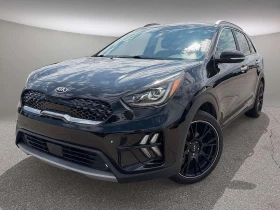 ������ Kia Niro