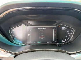 Kia Niro SX Touring: APPLE CARPLAY/HEATED AND COOLED SEATS/ | Mobile.bg � ����� ������ 15