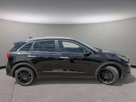 Kia Niro SX Touring: APPLE CARPLAY/HEATED AND COOLED SEATS/ | Mobile.bg � ����� ������ 3