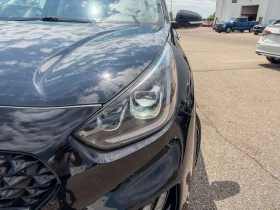Kia Niro SX Touring: APPLE CARPLAY/HEATED AND COOLED SEATS/ | Mobile.bg � ����� ������ 8