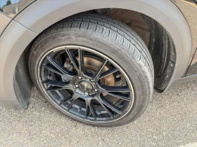 Kia Niro SX Touring: APPLE CARPLAY/HEATED AND COOLED SEATS/ | Mobile.bg � ����� ������ 6