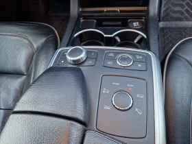 Mercedes-Benz ML 350 Лизинг-Теглич-Камера - 11899 € - 50151594 14