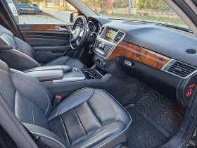 Mercedes-Benz ML 350 Лизинг-Теглич-Камера - 11899 € - 50151594 13