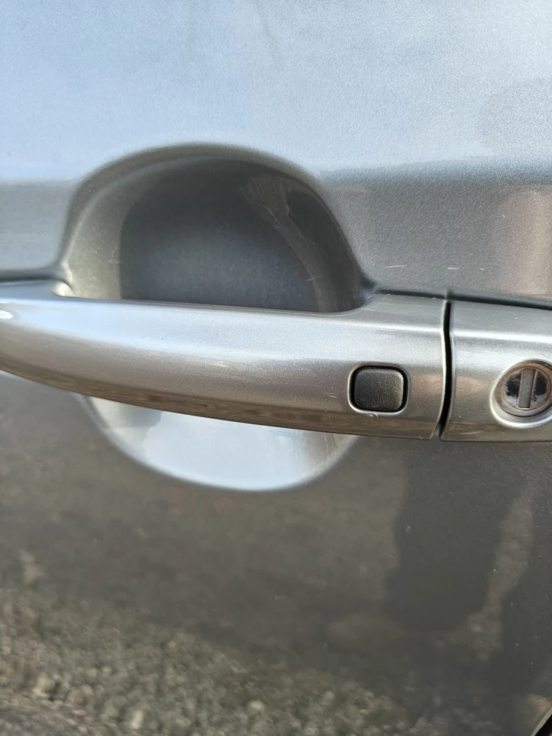 Suzuki SX4 S-Cross 1.6i  Euro 6, снимка 7 - Автомобили и джипове - 52773652