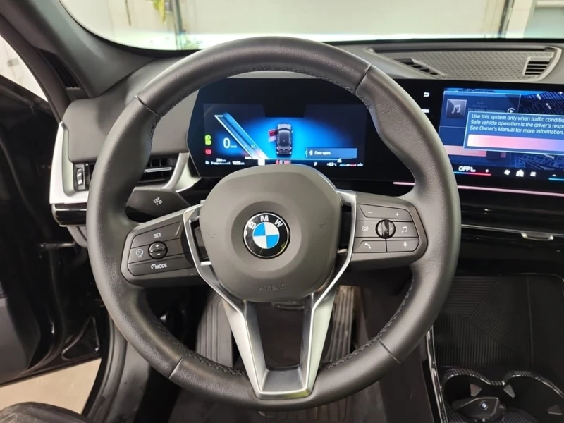 BMW X1 * XDRIVE28I * CARFAX * БЕЗ ПЪРВОНАЧАЛНА ВНОСКА, снимка 11 - Автомобили и джипове - 53055802