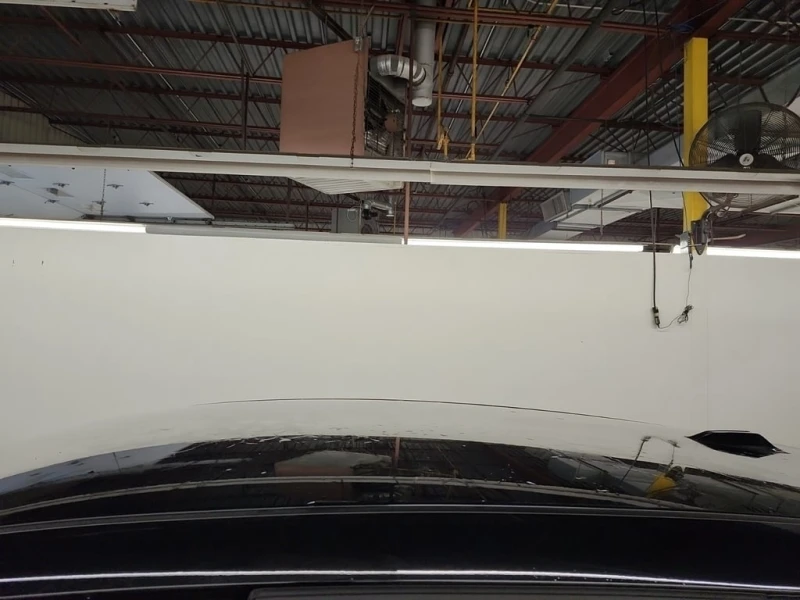 BMW X1 * XDRIVE28I * CARFAX * БЕЗ ПЪРВОНАЧАЛНА ВНОСКА, снимка 8 - Автомобили и джипове - 53055802