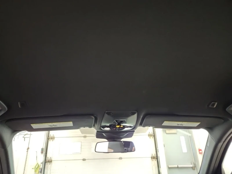 BMW X1 * XDRIVE28I * CARFAX * БЕЗ ПЪРВОНАЧАЛНА ВНОСКА, снимка 13 - Автомобили и джипове - 53055802