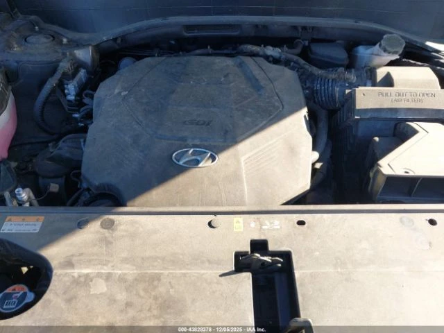 Hyundai Palisade CALLIGRAPHY AWD ������ ����! | Mobile.bg � ����������� 14