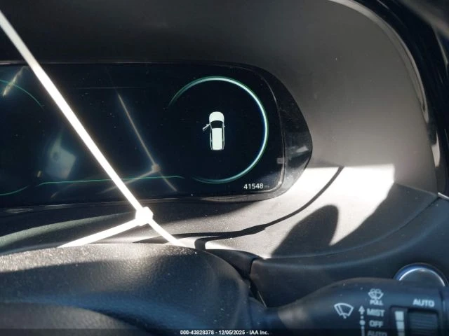 Hyundai Palisade CALLIGRAPHY AWD ������ ����! | Mobile.bg � ����������� 11