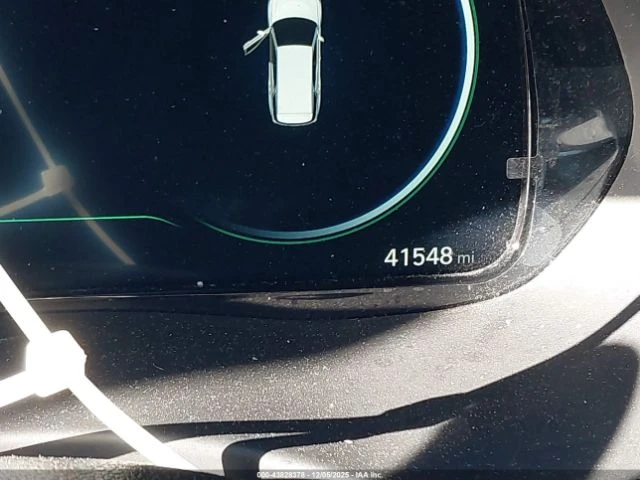 Hyundai Palisade CALLIGRAPHY AWD ������ ����! | Mobile.bg � ����������� 12