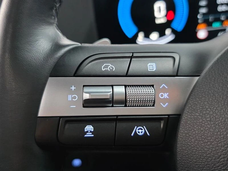 Hyundai Kona Gasoline 2.0 2WD| 149�.�. | Mobile.bg � ����������� 14