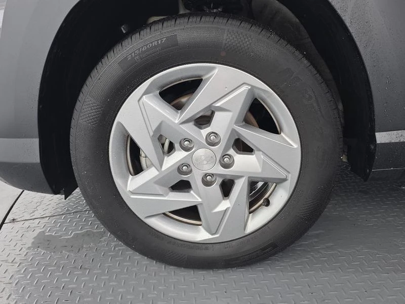Hyundai Kona Gasoline 2.0 2WD| 149�.�. | Mobile.bg � ����������� 5