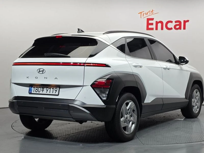 Hyundai Kona Gasoline 2.0 2WD| 149�.�. | Mobile.bg � ����������� 2