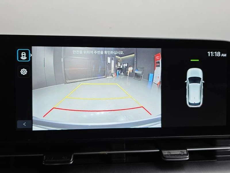 Hyundai Kona Gasoline 2.0 2WD| 149�.�. | Mobile.bg � ����������� 16