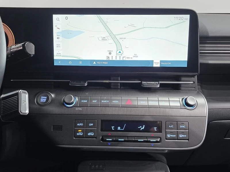 Hyundai Kona Gasoline 2.0 2WD| 149�.�. | Mobile.bg � ����������� 15
