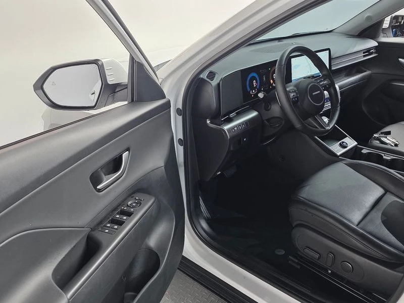 Hyundai Kona Gasoline 2.0 2WD| 149�.�. | Mobile.bg � ����������� 11
