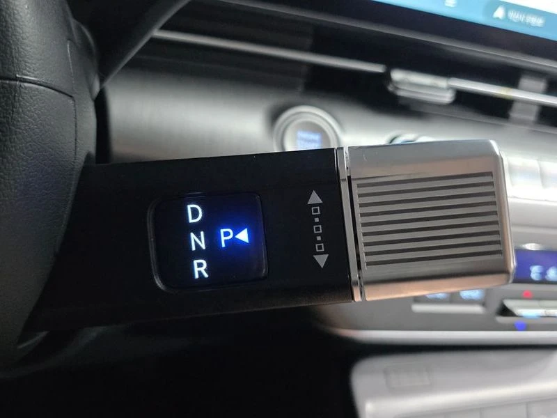 Hyundai Kona Gasoline 2.0 2WD| 149�.�. | Mobile.bg � ����������� 9
