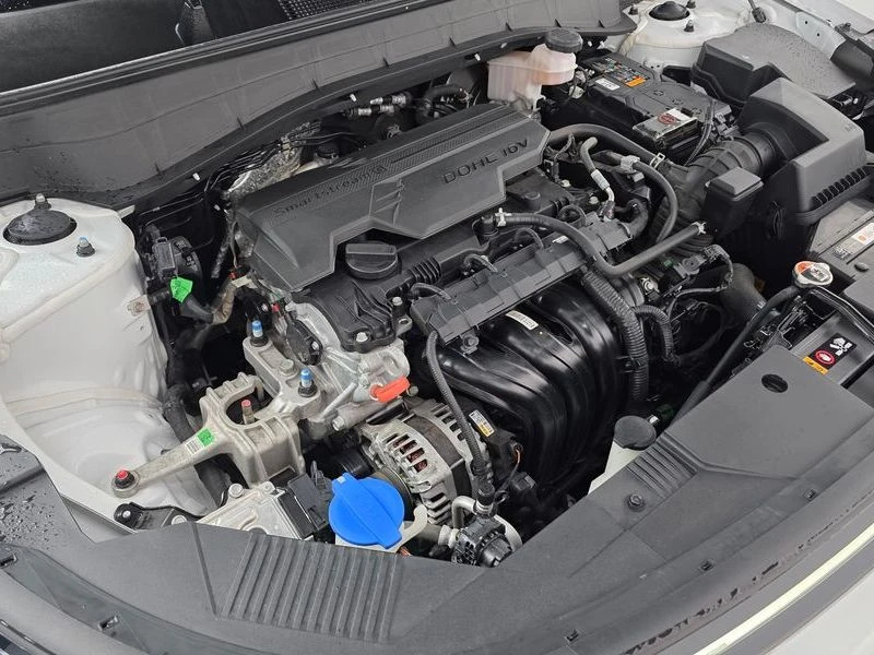 Hyundai Kona Gasoline 2.0 2WD| 149�.�. | Mobile.bg � ����������� 6