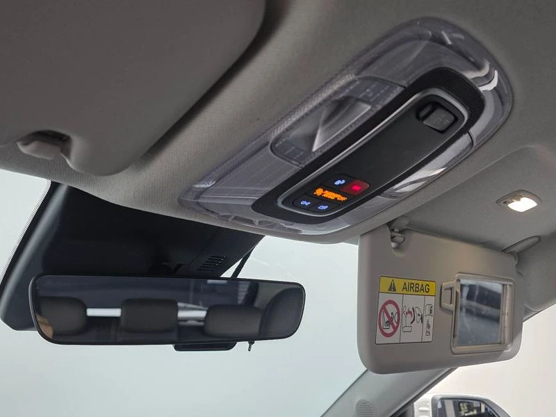 Hyundai Kona Gasoline 2.0 2WD| 149�.�. | Mobile.bg � ����������� 17