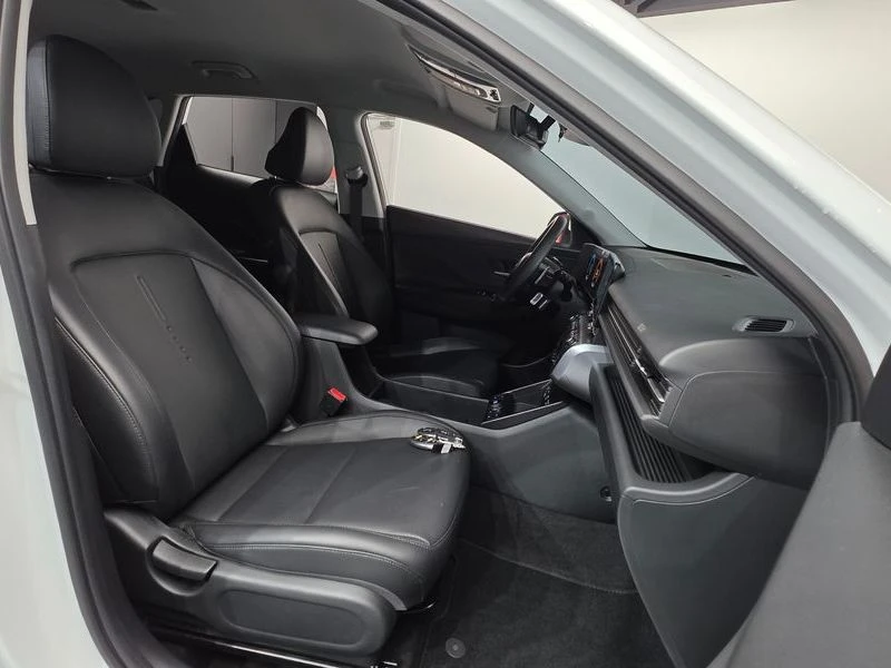Hyundai Kona Gasoline 2.0 2WD| 149�.�. | Mobile.bg � ����������� 10