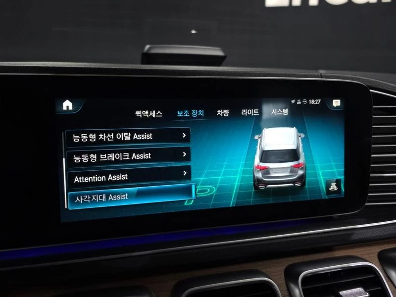 Mercedes-Benz GLE GLE450 4MATIC| 367�.�. | Mobile.bg � ����������� 16