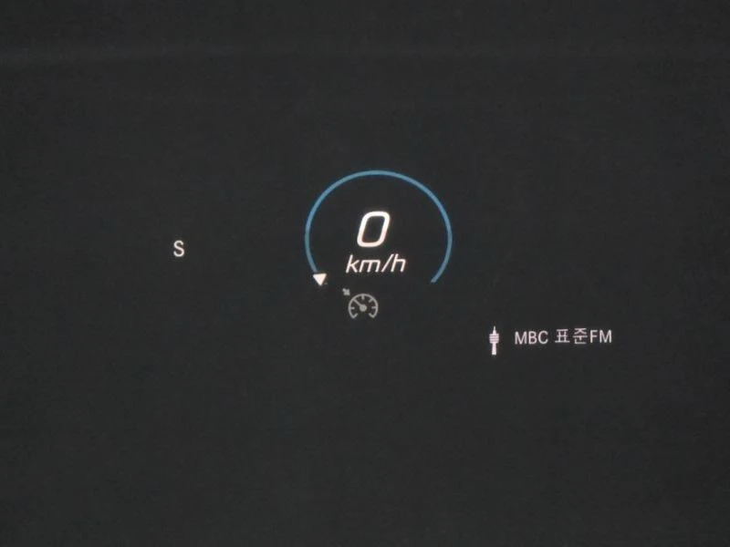 Mercedes-Benz GLE GLE450 4MATIC| 367�.�. | Mobile.bg � ����������� 17