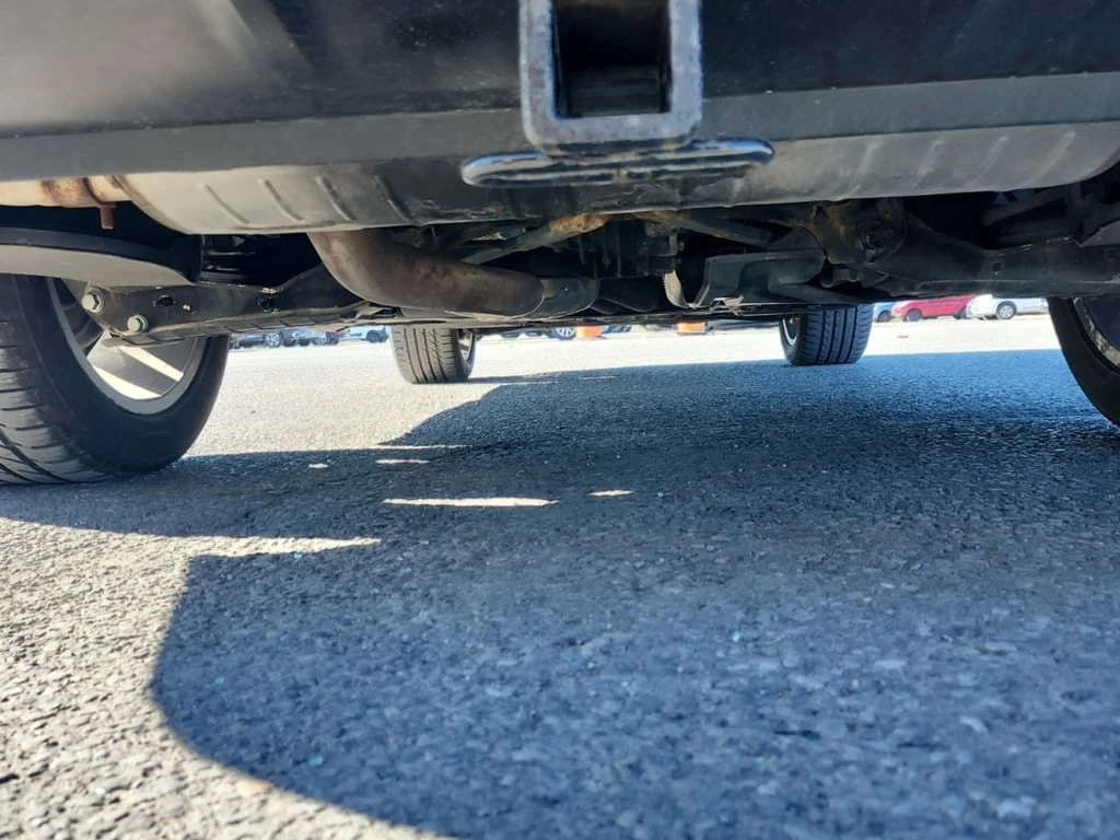 Audi Q7 * TECHNIK * CARFAX *    | Mobile.bg   13