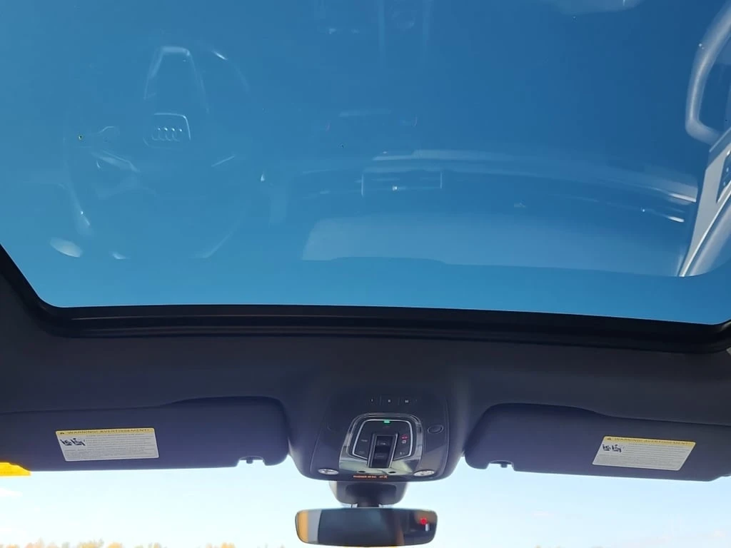 Audi Q7 * TECHNIK * CARFAX * БЕЗ ПЪРВОНАЧАЛНА ВНОСКА - изображение 10