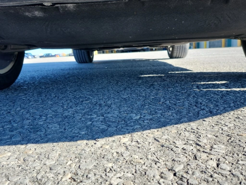 Audi Q7 * TECHNIK * CARFAX *    | Mobile.bg   16