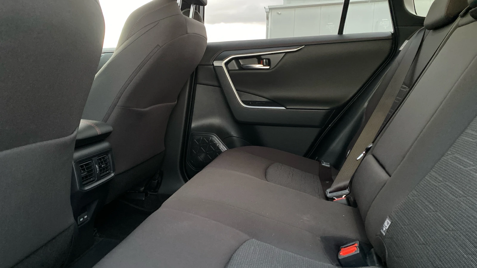 Toyota Rav4 EXEC PLUS HEAD UP | Mobile.bg   12