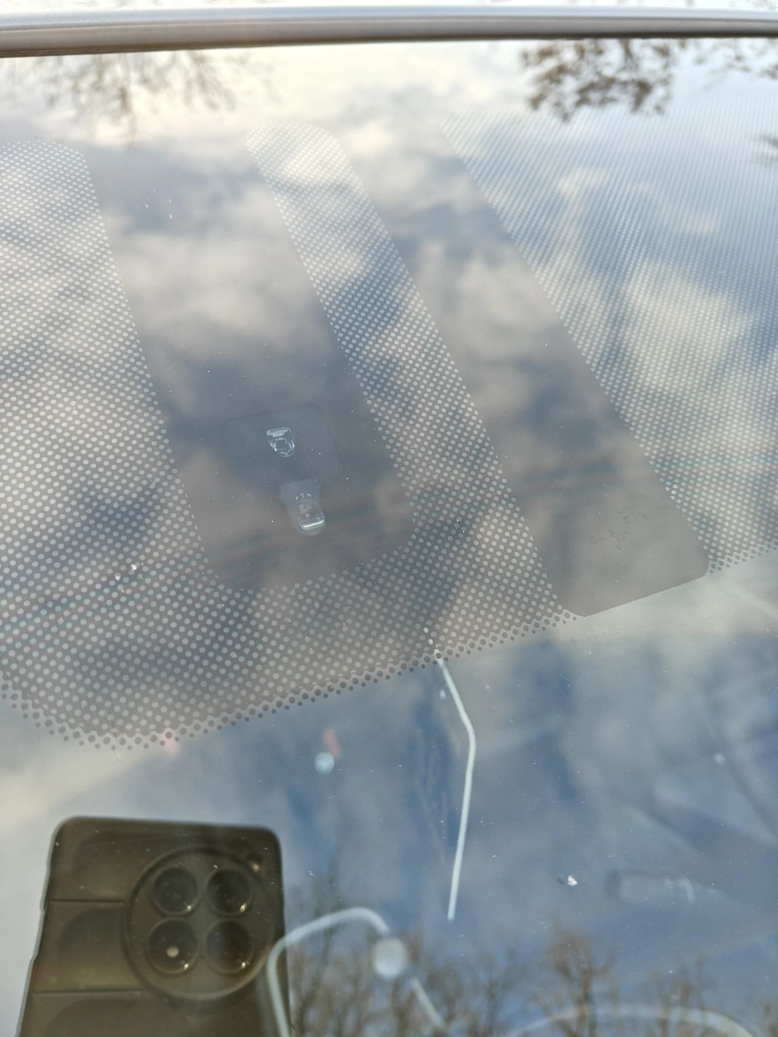 Suzuki SX4 S-Cross 1.6i  Euro 6 | Mobile.bg � ����������� 16